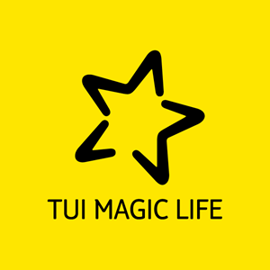 TUI Magic Life hotelek