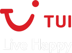 tui-live happy logo
