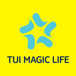 TUI MAGIC LIFE hotelek