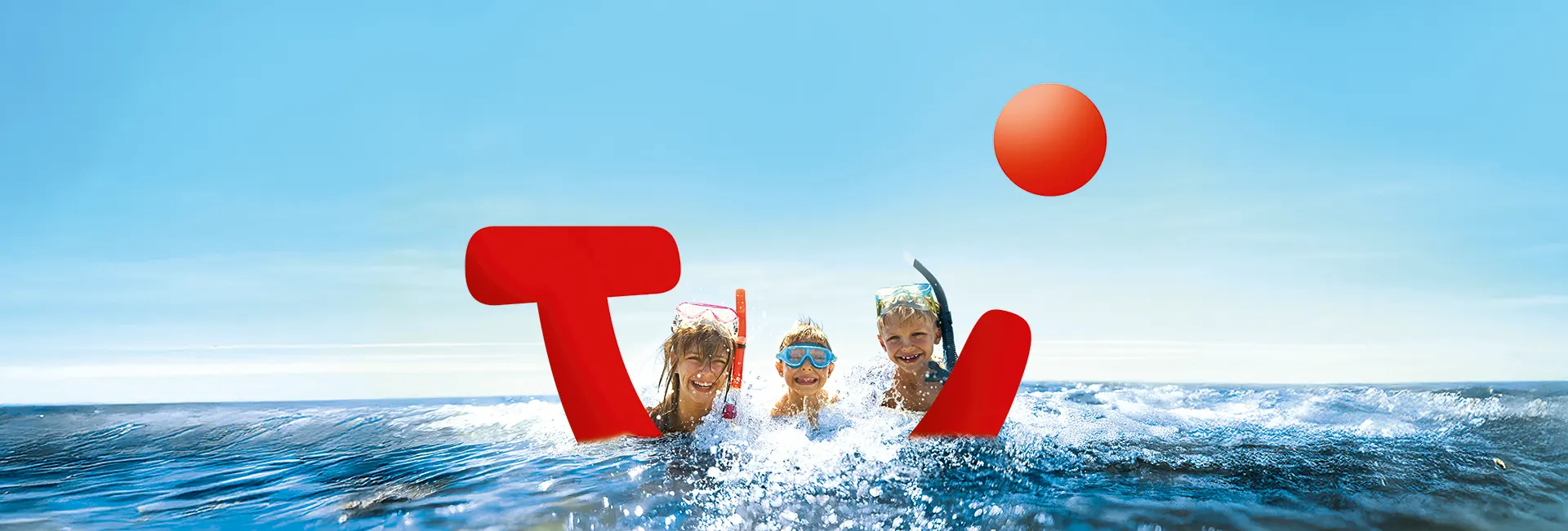 Kedvezményes gyermekár