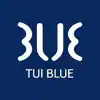 TUI BLUE