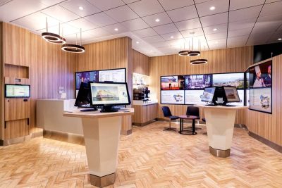 Mein Schiff Mein Schiff