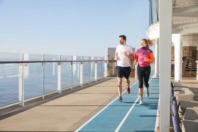 Mein Schiff Mein Schiff