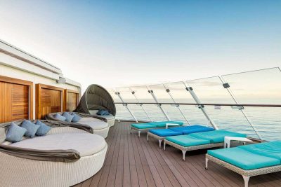 Mein Schiff Mein Schiff