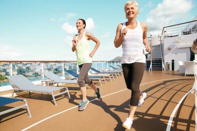 Mein Schiff Mein Schiff