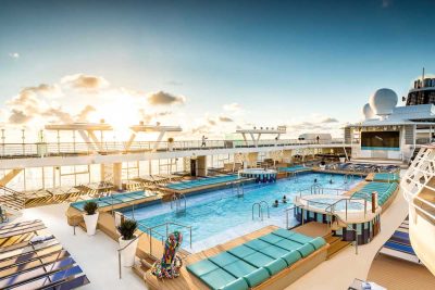 Mein Schiff Mein Schiff