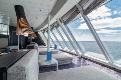 Mein Schiff Mein Schiff