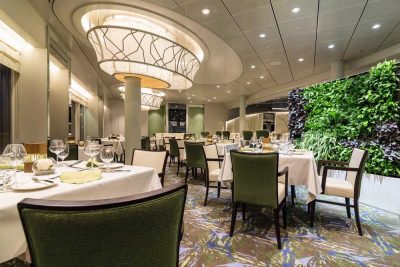 Mein Schiff Mein Schiff