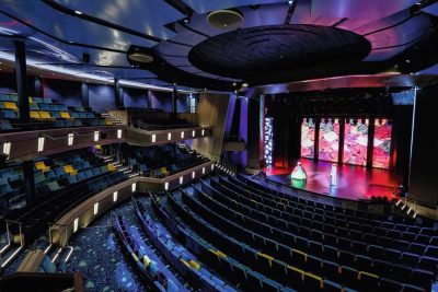 Mein Schiff Mein Schiff