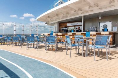 Mein Schiff Mein Schiff