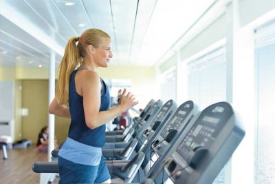 Mein Schiff Mein Schiff