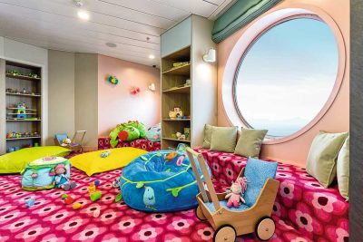 Mein Schiff Mein Schiff